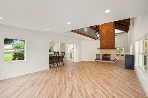 8960 Nw 68th Court Parkland FL 33067