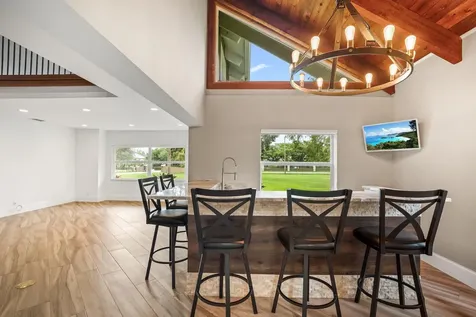 8960 Nw 68th Court Parkland FL 33067