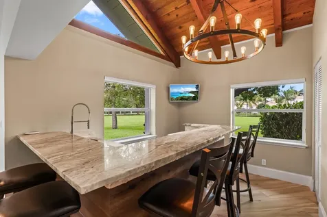 8960 Nw 68th Court Parkland FL 33067