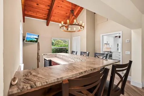 8960 Nw 68th Court Parkland FL 33067