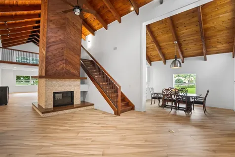 8960 Nw 68th Court Parkland FL 33067