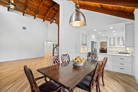 8960 Nw 68th Court Parkland FL 33067