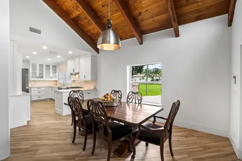 8960 Nw 68th Court Parkland FL 33067