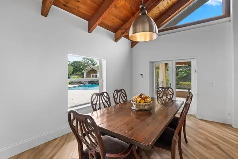 8960 Nw 68th Court Parkland FL 33067