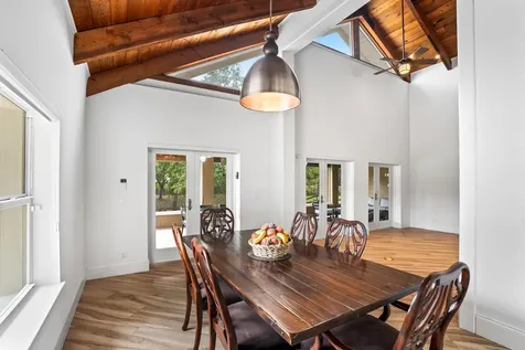 8960 Nw 68th Court Parkland FL 33067