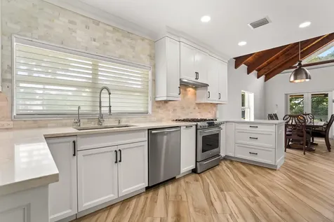 8960 Nw 68th Court Parkland FL 33067