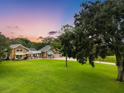 8960 Nw 68th Court Parkland FL 33067