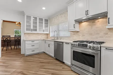 8960 Nw 68th Court Parkland FL 33067