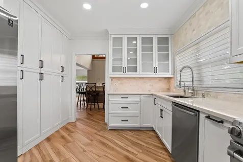 8960 Nw 68th Court Parkland FL 33067