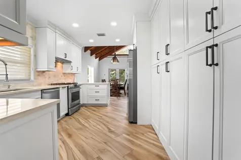 8960 Nw 68th Court Parkland FL 33067