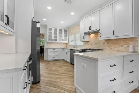 8960 Nw 68th Court Parkland FL 33067