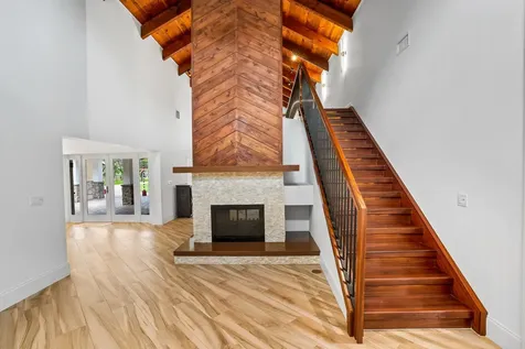 8960 Nw 68th Court Parkland FL 33067