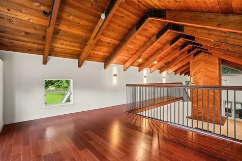 8960 Nw 68th Court Parkland FL 33067