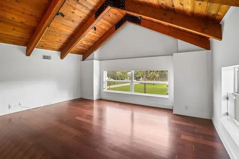 8960 Nw 68th Court Parkland FL 33067