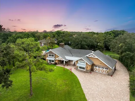 8960 Nw 68th Court Parkland FL 33067