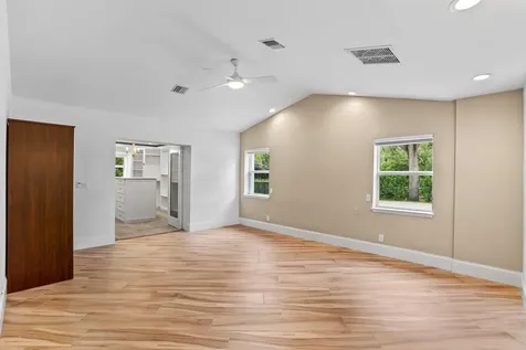 8960 Nw 68th Court Parkland FL 33067