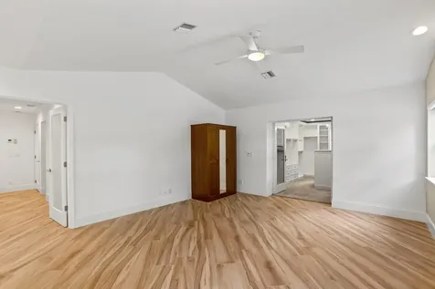 8960 Nw 68th Court Parkland FL 33067