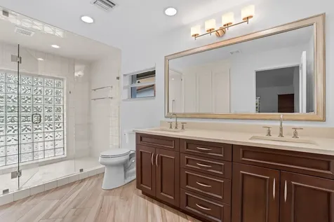 8960 Nw 68th Court Parkland FL 33067