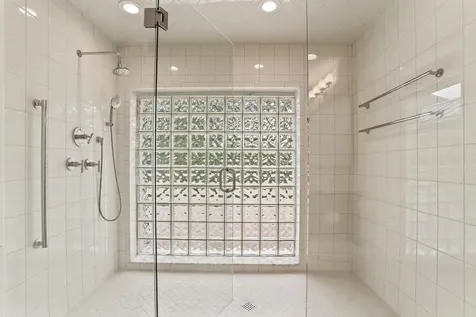 8960 Nw 68th Court Parkland FL 33067