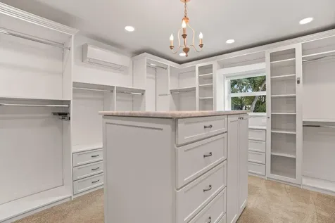 8960 Nw 68th Court Parkland FL 33067