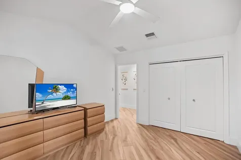 8960 Nw 68th Court Parkland FL 33067