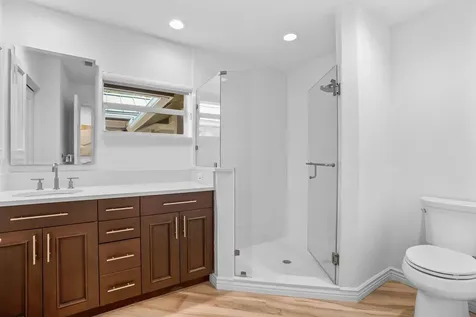 8960 Nw 68th Court Parkland FL 33067