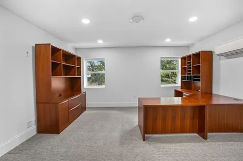 8960 Nw 68th Court Parkland FL 33067