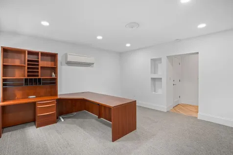 8960 Nw 68th Court Parkland FL 33067