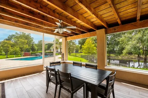 8960 Nw 68th Court Parkland FL 33067