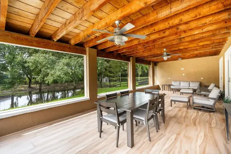 8960 Nw 68th Court Parkland FL 33067