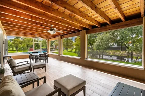 8960 Nw 68th Court Parkland FL 33067