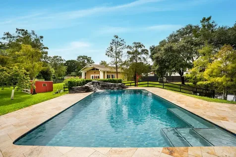 8960 Nw 68th Court Parkland FL 33067