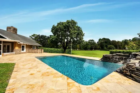 8960 Nw 68th Court Parkland FL 33067