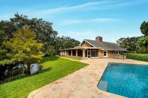 8960 Nw 68th Court Parkland FL 33067