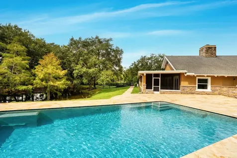 8960 Nw 68th Court Parkland FL 33067