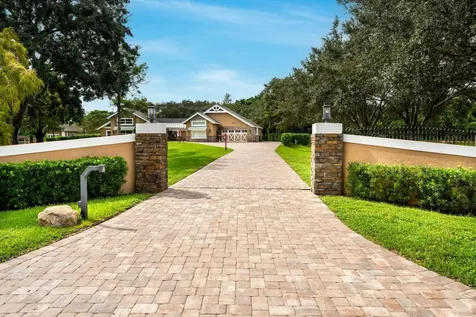 8960 Nw 68th Court Parkland FL 33067