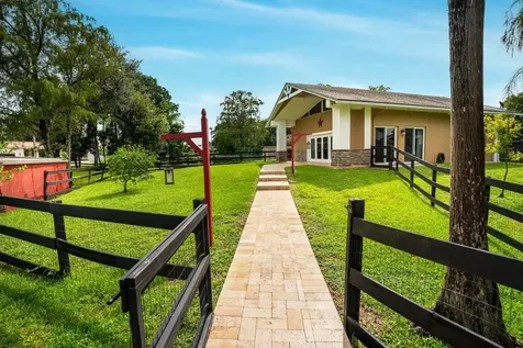 8960 Nw 68th Court Parkland FL 33067