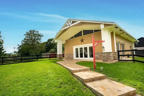 8960 Nw 68th Court Parkland FL 33067