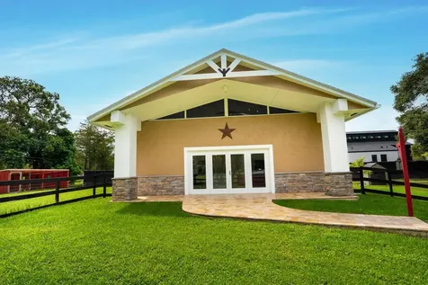 8960 Nw 68th Court Parkland FL 33067