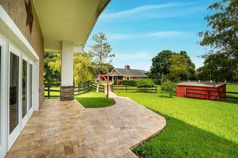 8960 Nw 68th Court Parkland FL 33067