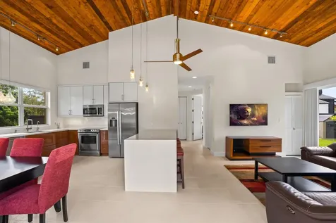 8960 Nw 68th Court Parkland FL 33067