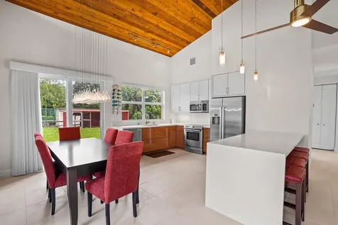 8960 Nw 68th Court Parkland FL 33067