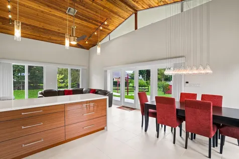 8960 Nw 68th Court Parkland FL 33067