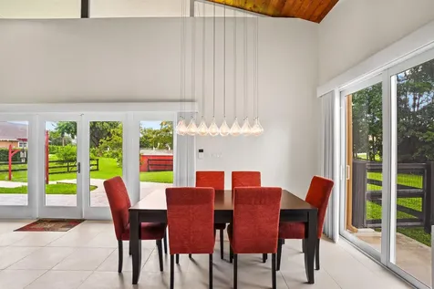 8960 Nw 68th Court Parkland FL 33067