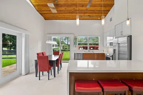 8960 Nw 68th Court Parkland FL 33067