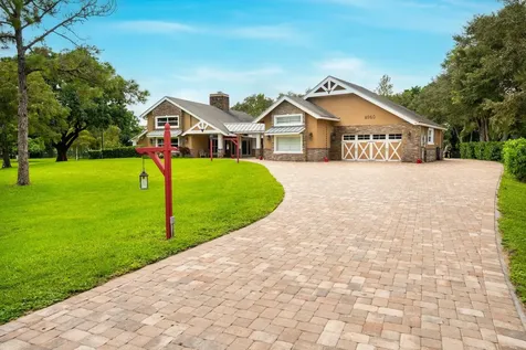 8960 Nw 68th Court Parkland FL 33067