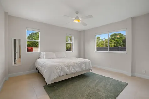 8960 Nw 68th Court Parkland FL 33067