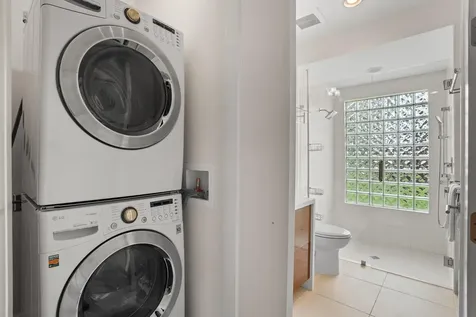 8960 Nw 68th Court Parkland FL 33067