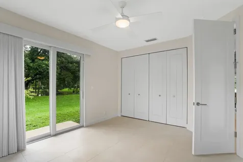 8960 Nw 68th Court Parkland FL 33067