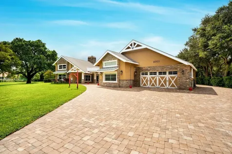 8960 Nw 68th Court Parkland FL 33067